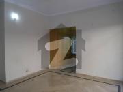 House For Sale In G 9 40x80