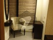 House For Sale In G 9 40x80 Near Kashmir Highway