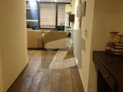 House For Sale In G 9 40x80 Near Kashmir Highway G 9
