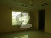 House For Sale In G 9 Near Kashmir Highway Road