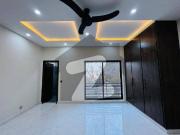 House For Sale In G 9 Size 10 Marla Livable Conditions...