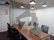 House for sale in Garden Town Ahmed Block