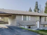 House for sale in Gibsons Area Gibsons Sunshine Coast...