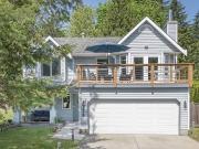 House for sale in Gibsons Area Gibsons Sunshine Coast...