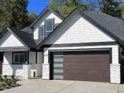 House for sale in Gibsons Area Gibsons Sunshine Coast...