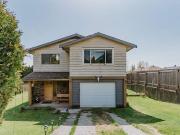 House for sale in Gibsons Area Gibsons Sunshine Coast...