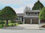 House for sale in Gibsons Area Gibsons Sunshine Coast...