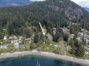 House for sale in Gibsons Area Gibsons Sunshine Coast...