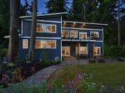 House for sale in Gibsons, Sunshine Coast, 1590 Ocean...
