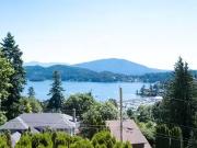 House for sale in Gibsons, Sunshine Coast, 485 Abbs...