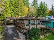 House for sale in Gibsons, Sunshine Coast, 538 Reed...