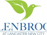 House for sale in GLENBROOK Lancaster General Trias...