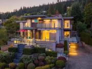 House for sale in Glenmore West Vancouver West Vancouver...
