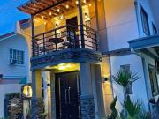 House for Sale in Gran Seville Cabuyao Laguna