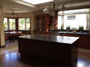 House for Sale in Green meadows Quezon City