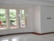 House for SALE in Greenhills Village San Juan House for SALE in Greenhills Village San Juan