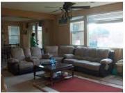 House for Sale in Greenmeadows Subdivision, Pasig City