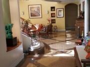 House for Sale in Greenmeadows Subdivision, Pasig City