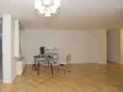 House for Sale in Greenmeadows Subdivision, Pasig City