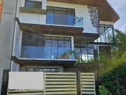 HOUSE FOR SALE IN GREENWOODS DESIGNER HOME 5BR WITH... HOUSE FOR SALE IN GREENWOODS DESIGNER HOME 5BR WITH...