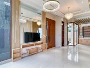 HOUSE FOR SALE IN GREENWOODS EXECUTIVE VILLAGE