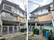 House for Sale in Greenwoods Executive Village, Pasig...