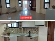 House for Sale in Greenwoods Executive Village PP CODE #3099