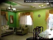 House For Sale In Greenwoods Pasig House For Sale In Greenwoods Pasig