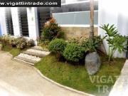 House For Sale In Greenwoods Pasig