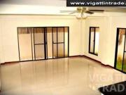 House For Sale In Greenwoods Pasig