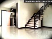 House For Sale In Greenwoods Pasig