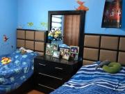 House for Sale in Greenwoods Pasig