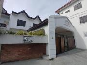House for Sale in Greenwoods Village Pasig Ready for...