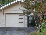 House for sale in Guildford Surrey North Surrey 14710...
