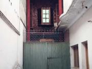 House For Sale in Gulbahar No 4 Peshawar ID 14073