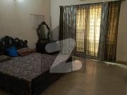 House For sale In Gulberg
