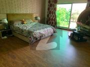 House For Sale In Gulberg