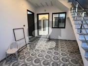House For Sale In Gulberg City, Sargodha Gulberg City