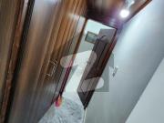 House for Sale in Gulistan Colony Rawalpindi Gulistan Colony