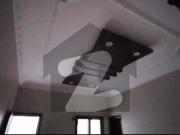 House For Sale In Gulistan e Jauhar Block 12