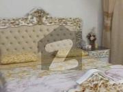 House For Sale In Gulistan E Jauhar Block 3 A Near Afnan...