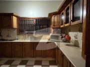 House for Sale in Gulistan e Johar, Block 15 Karachi... House for Sale in Gulistan e Johar, Block 15 Karachi...