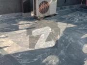 House for Sale in Gulnar Colony Rawalpindi Gulnar Colony