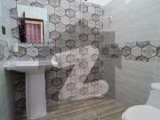 House For Sale In Gulshan Abad Sector 2