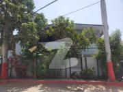 House For Sale In Gulshan E Iqbal