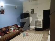 House For Sale In Gulshan E Iqbal Block 2