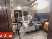 House For Sale In Gulzar E Quaid Rawalpindi Gulzar e...