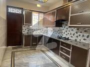 House For Sale In Gulzar E Quaid Rawalpindi Islamabad...