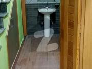 House For Sale In Habib Ullah Colony Abbottabad...