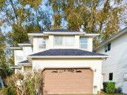 House for sale in Hamilton RI Richmond Richmond 22020...